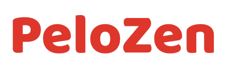 PeloZen™